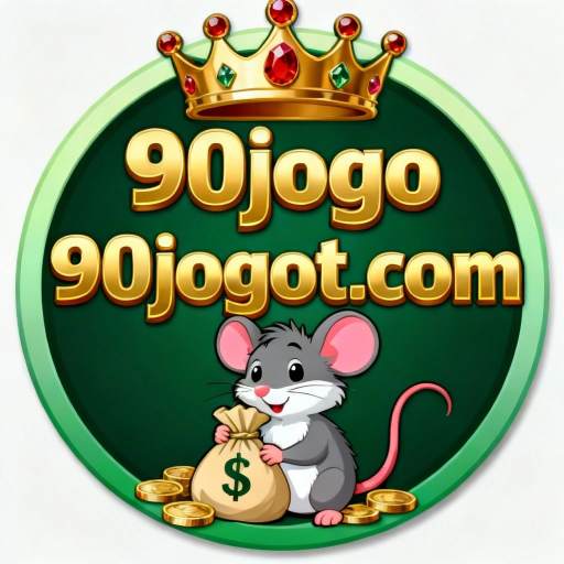 90jogo